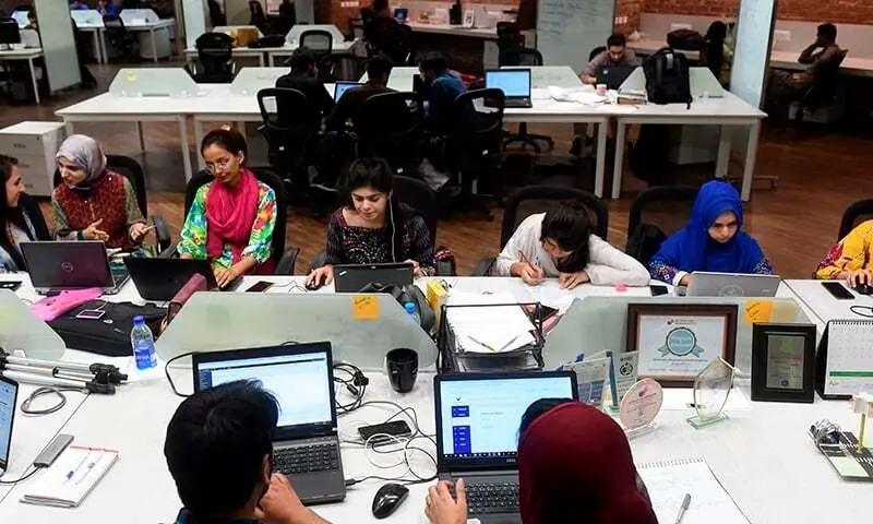 Pakistan to formulate new national occupational safety, health policy