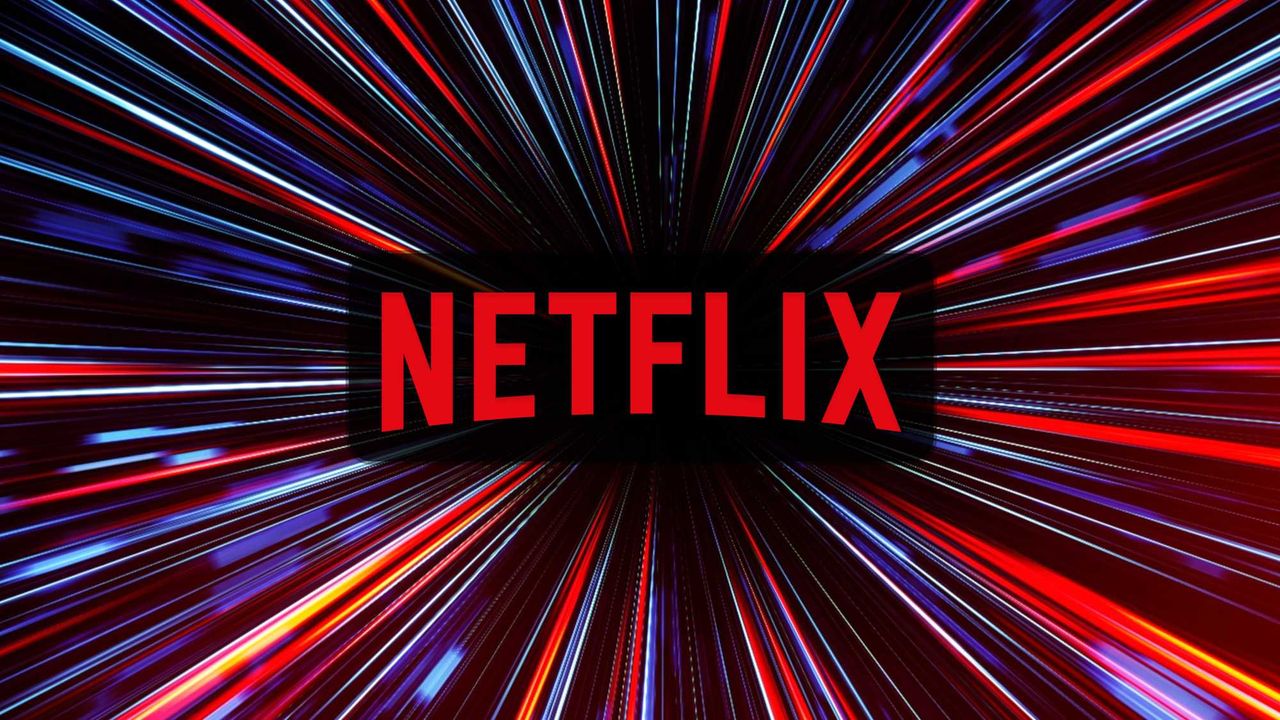 Looking for a great sci-fi movie on Netflix you haven't seen? I recommend these 3 hidden gems