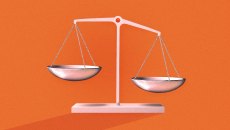 Google avoided (yet another) breakup… now comes the test of the ad tech remedies