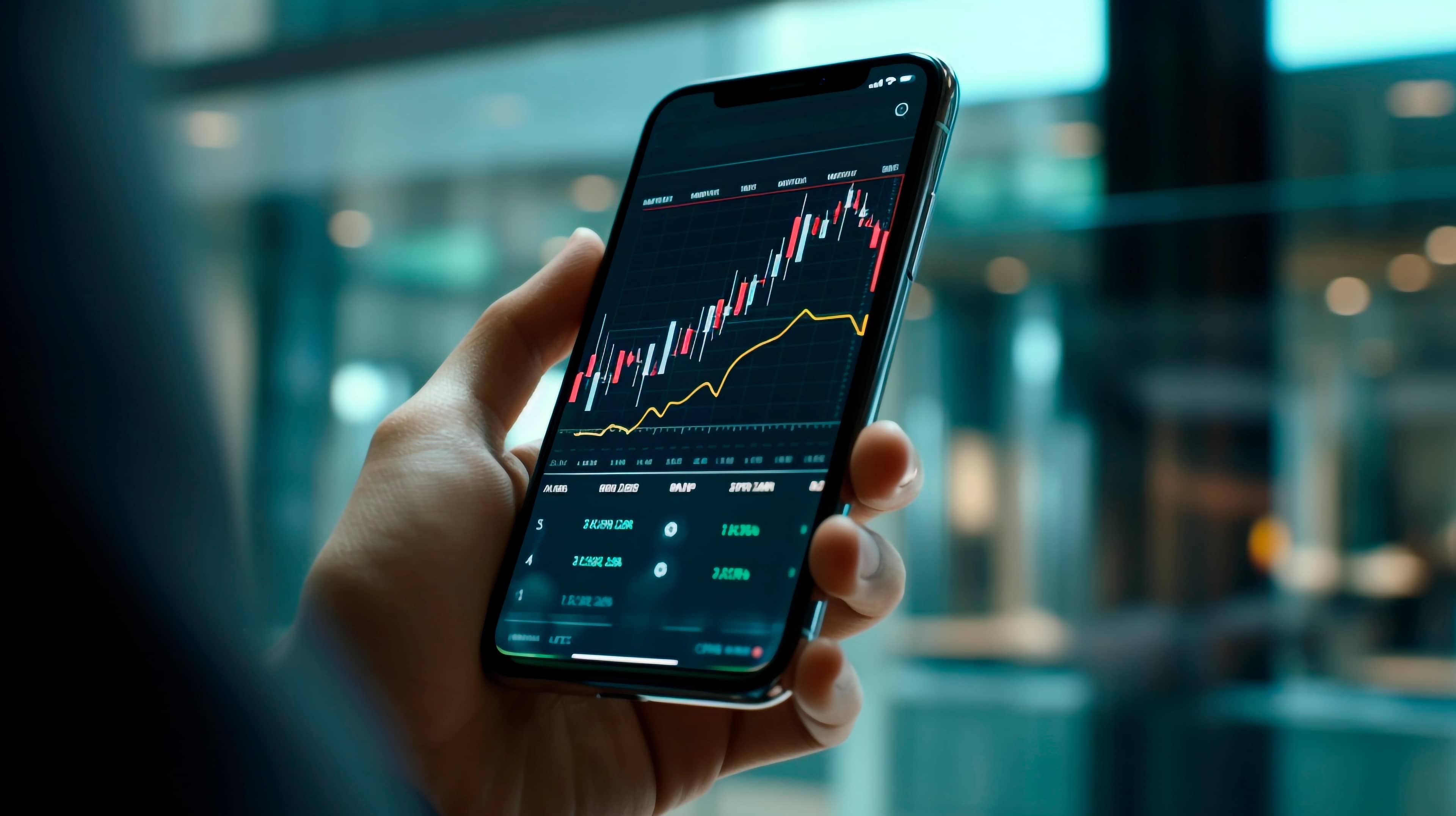 Stock Market LIVE: Sensex trades flat, Nifty around 23,400; auto, IT shares underperform