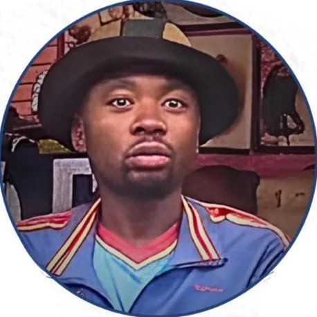Durban refugees fear another confrontation as tensions rise after man’s death