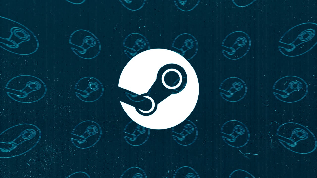 Proof-of-Age Verification for Steam in Australia Now Only Possible Using a Credit Card