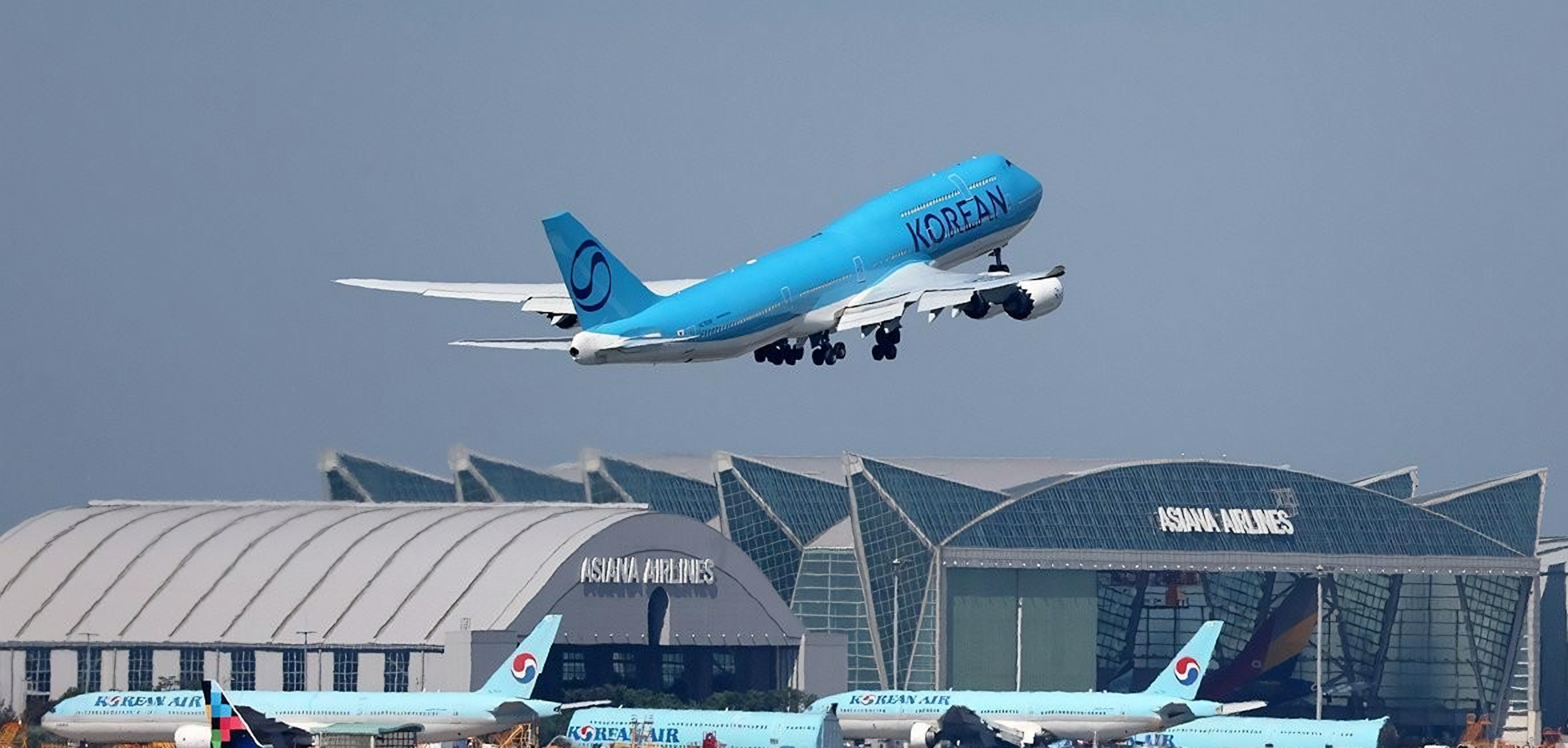 Watchdog begins deliberations on Korean Air's alleged obstruction of probe