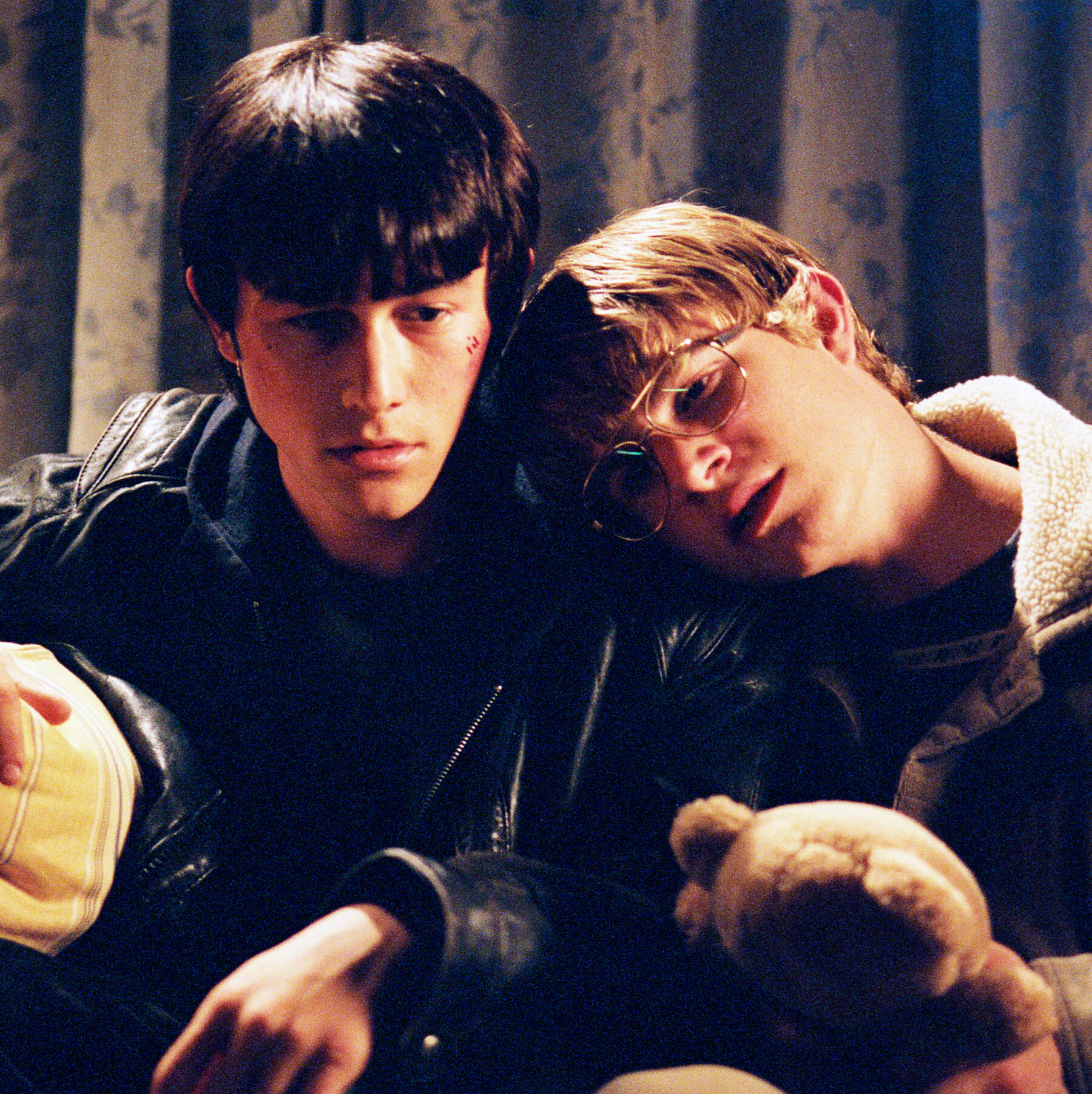 ‘Mysterious Skin’: One of the Great Movies of the Early 2000s