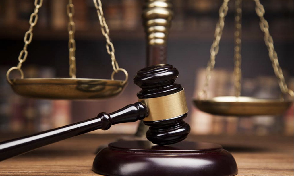 Court orders police to file disclosures in Labone robbery case