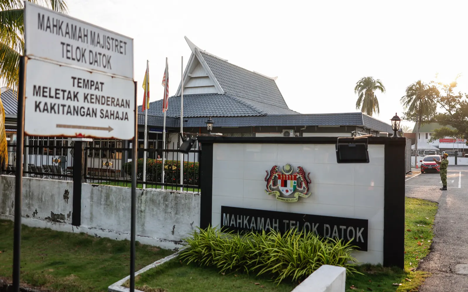 Student at private institution charged with murder over fatal crash