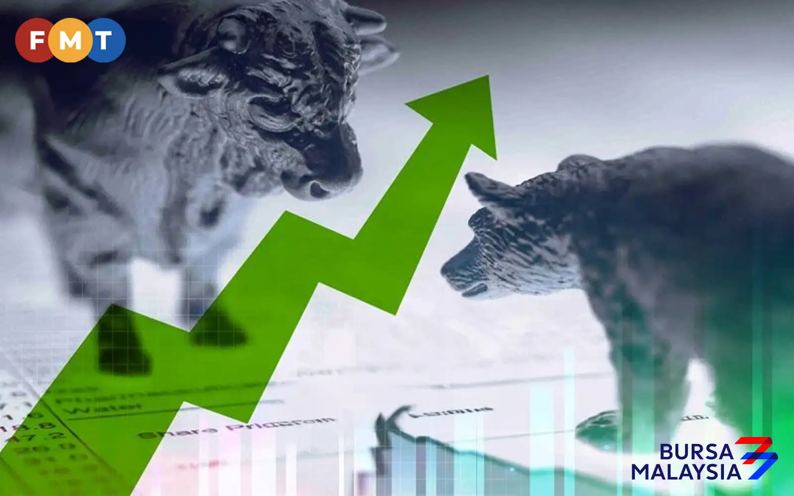 Bursa closes at intraday high, lifted by utilities and petrochemicals