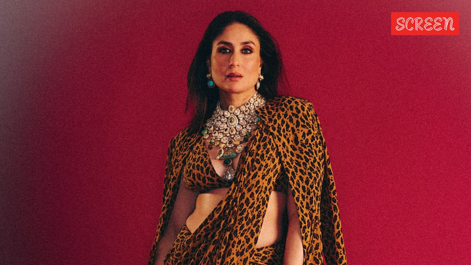 Kareena Kapoor calls out Bollywood’s herd mentality: ‘Animal has worked, let’s all do that’