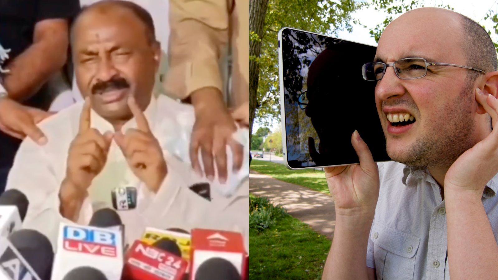 At Rs 2,99,900, Apple’s new foldable iPhone Duo triggers a meme storm