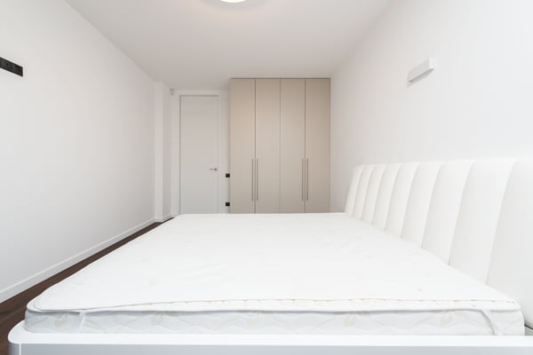 The most durable box mattresses, ranked by Consumer Reports