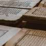 Elvish, Klingon and Pig Latin: What can invented languages teach us about the human brain?