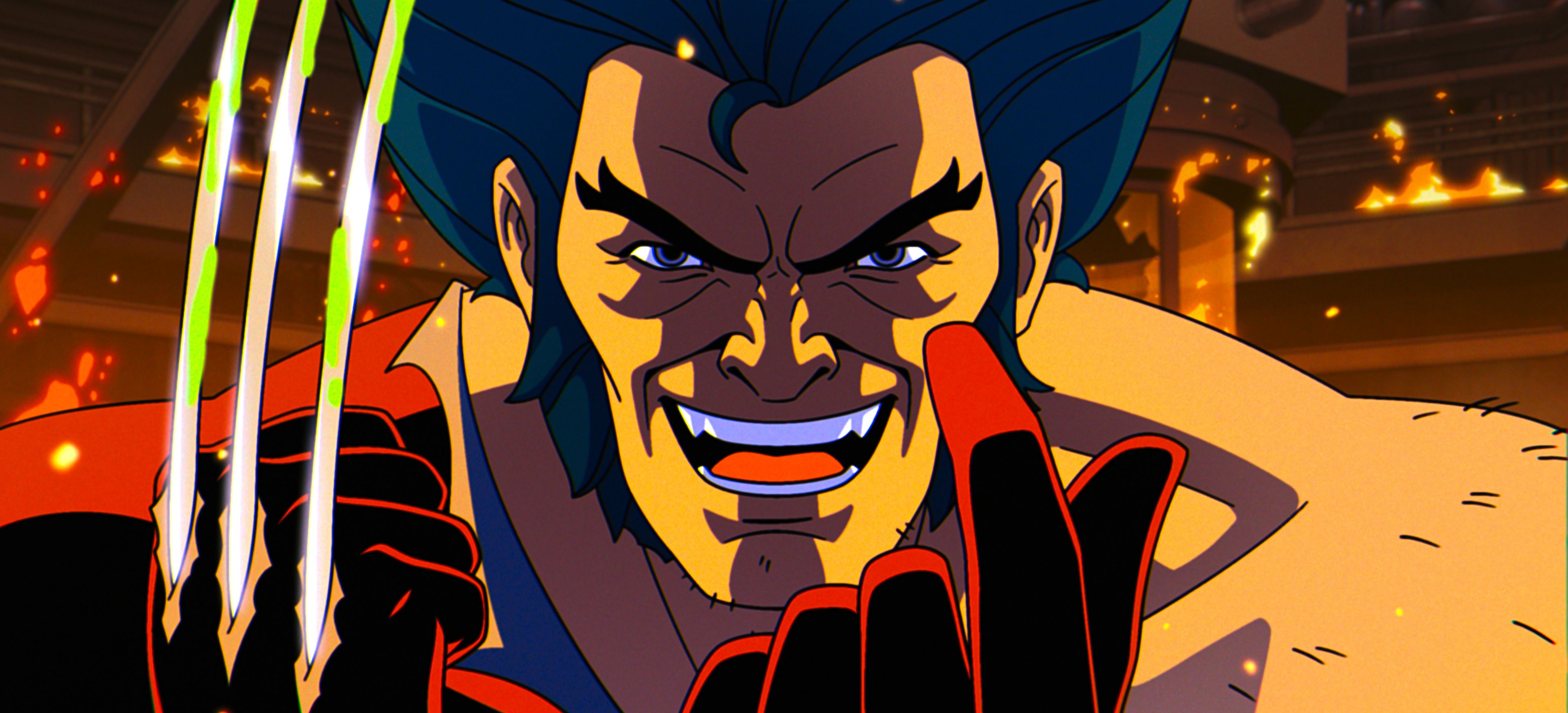 X-Men ’97 Season 3 Confirmed? Plot, Potential Release Date, and Everything You Need to Know