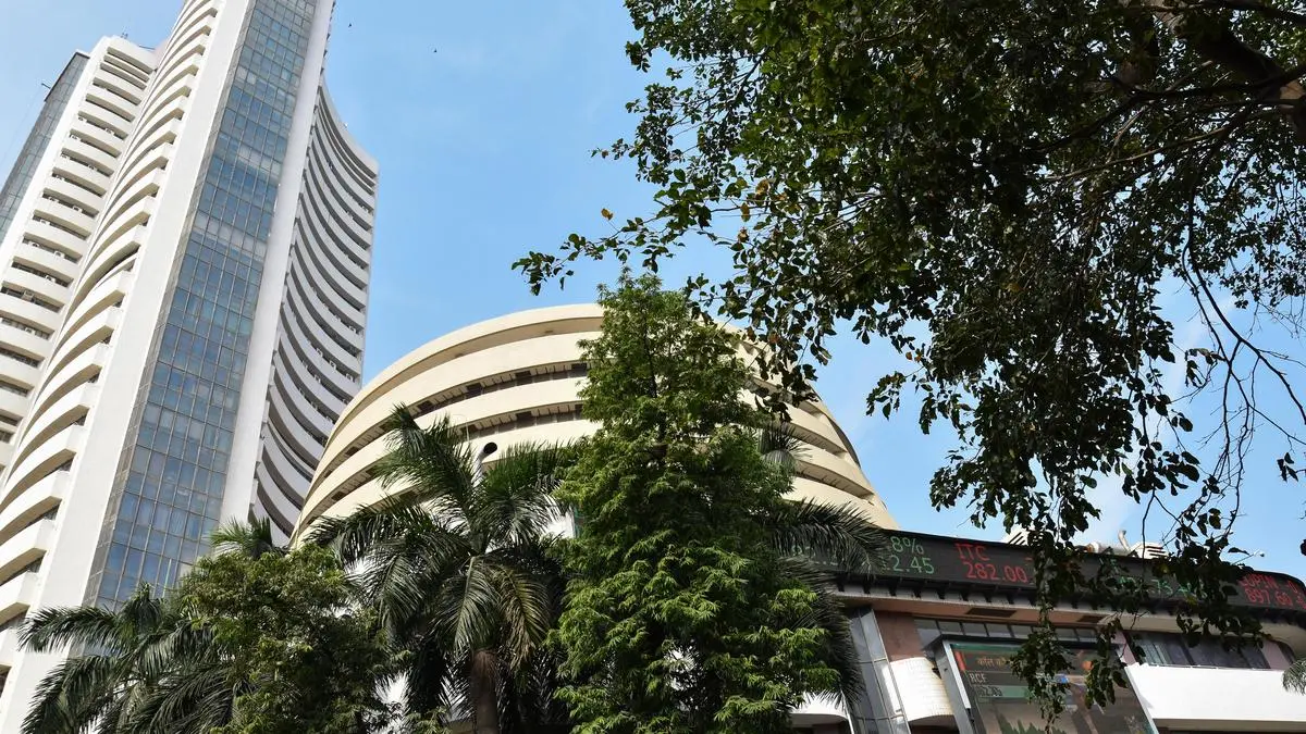 Stocks to watch, Aug 3: Tata Motors Passenger vehicles, TMCV, Maruti Suzuki, Mahindra & Mahindra, TVS Motor, Bajaj Auto