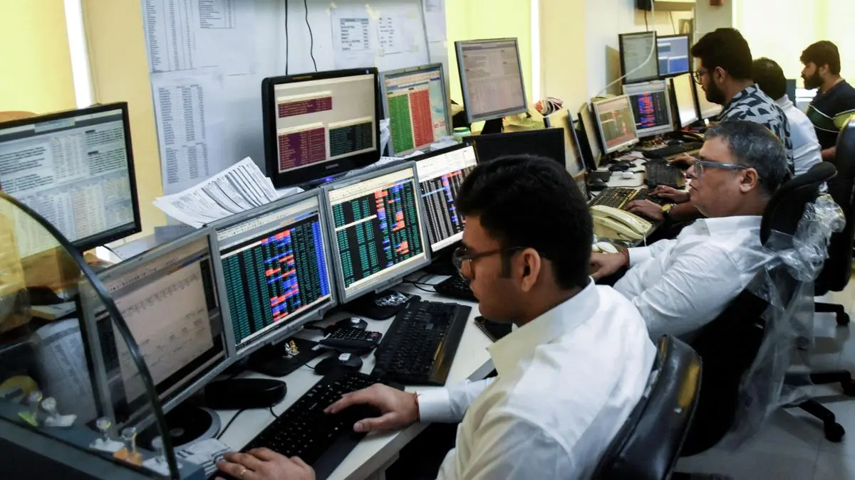 From today, closing price will be discovered through auction mechanism for F&O stocks