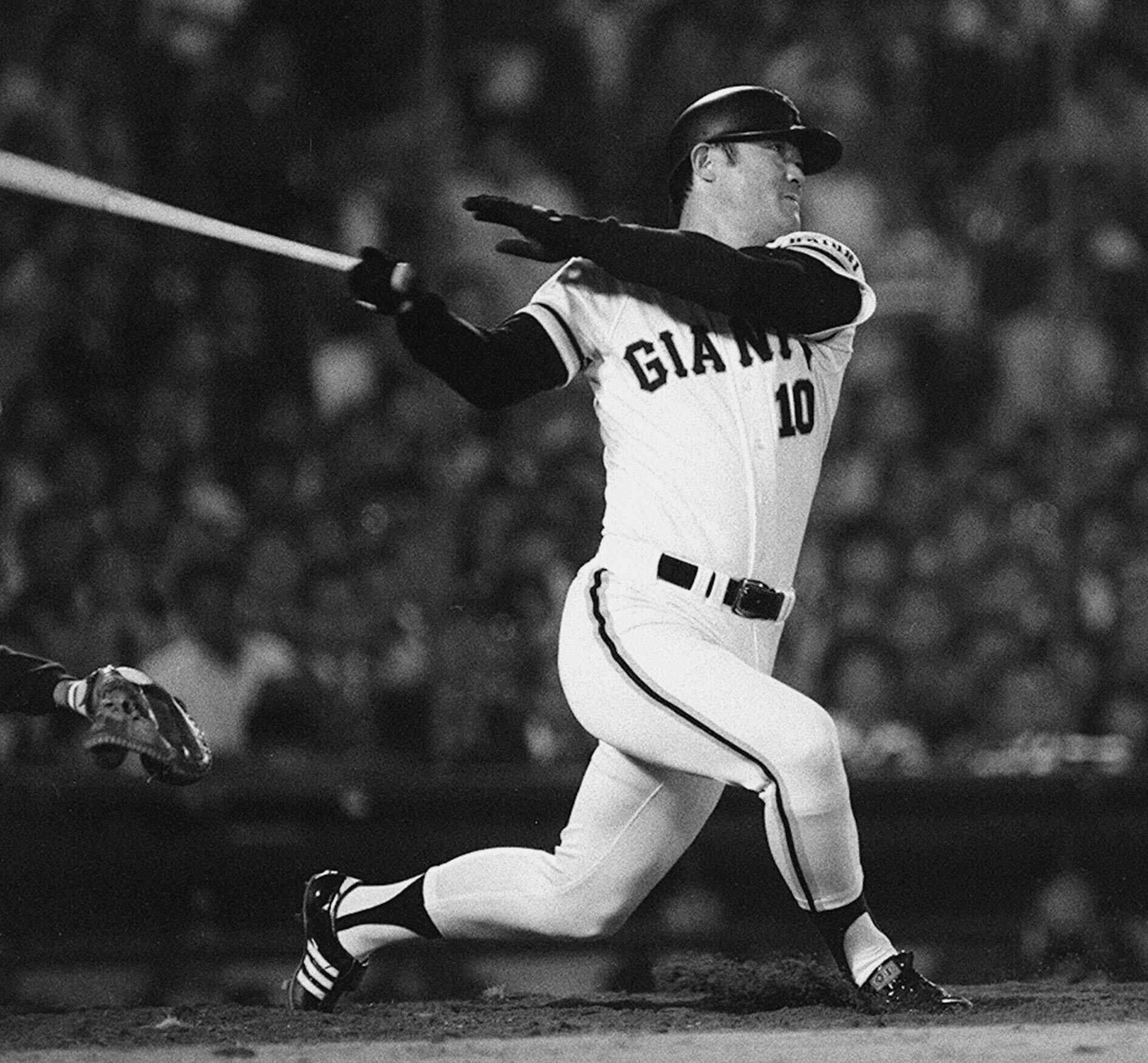 Korean Japanese baseball legend Jang Hun dies at 86