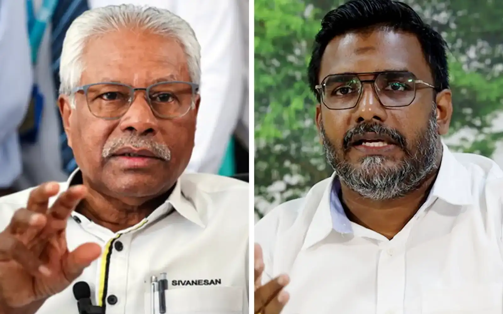 High Court orders exco member to pay ex-rep RM3,000 in costs