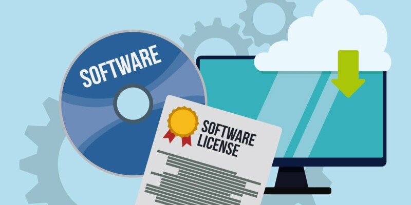VMware defends ending downloads of SDK that helps VM backups– or migrations to rivals