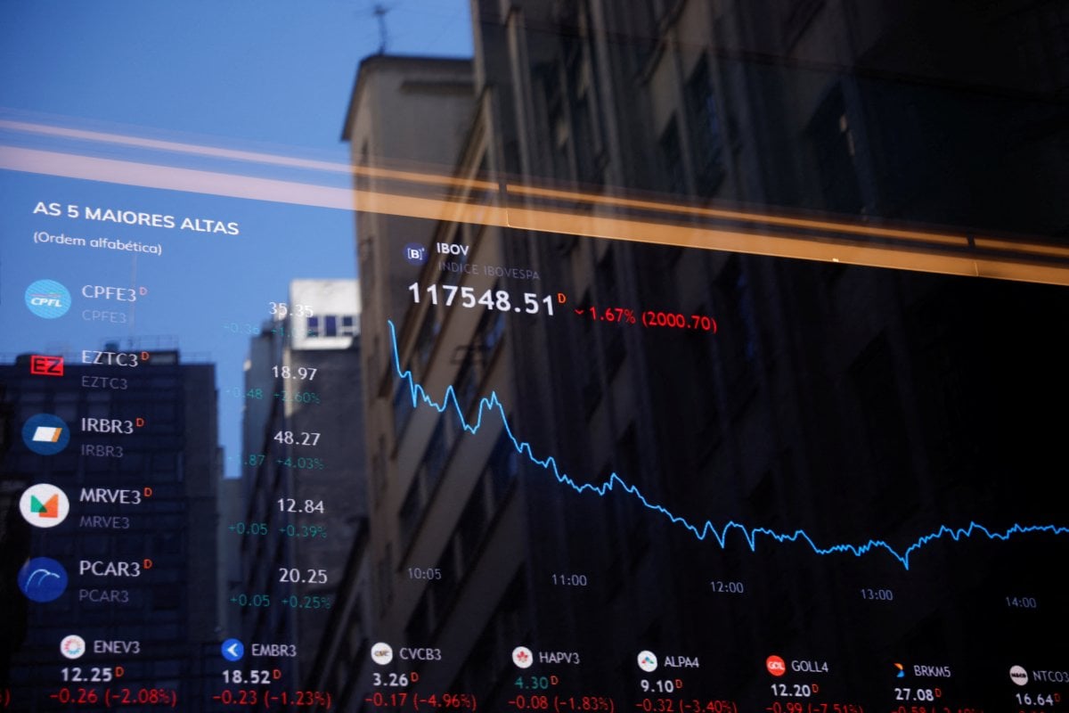 BTIG cuts AppLovin stock price target on commerce strategy shift