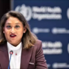 WHO Southeast Asia regional director Saima Wazed resigns following fraud allegations