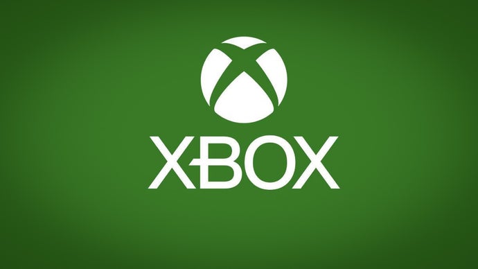 Xbox promises that the causes of the recent outage, which rendered even game discs unplayable, have been fixed