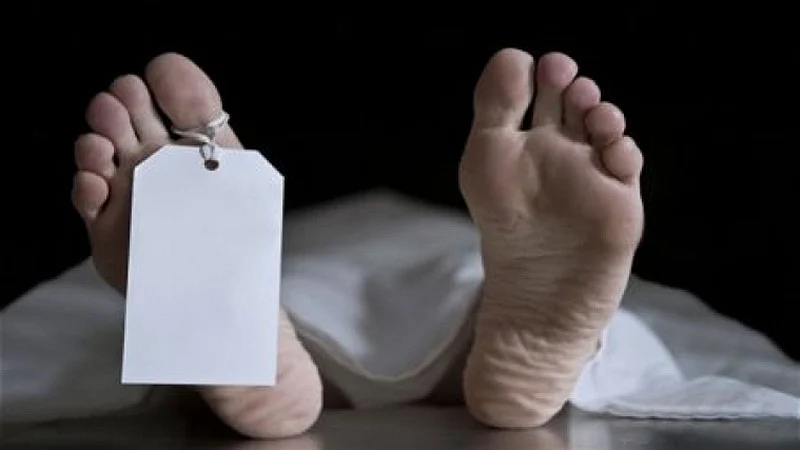 Pune: 17-Year-Old Girl Dies At Bhosari Hospital After Surgery; Relatives Allege Medicine Overdose