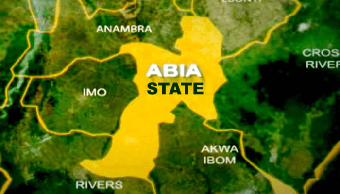 Abia orders sanitation of World Bank estate, Abayi