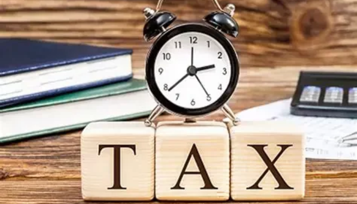 Nigeria’s new tax rules put employee perks under fresh scrutiny