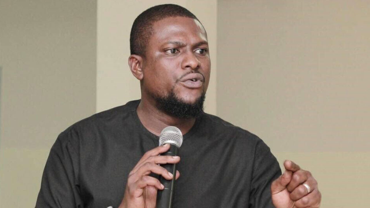 Osun election: Atiku’s aide blames Fadahunsi’s threat on Tinubu