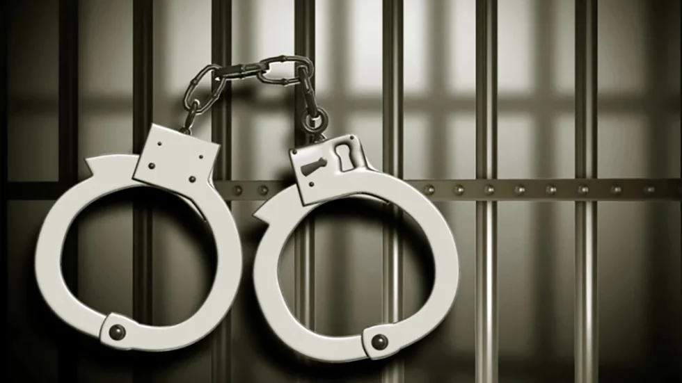 Three suspects in murder of Cheptais businessman arrested