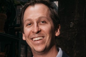 ‘We’re Trying to Bet Big on Human Artistry’: Spotify’s Sam Duboff Talks AI Initiatives