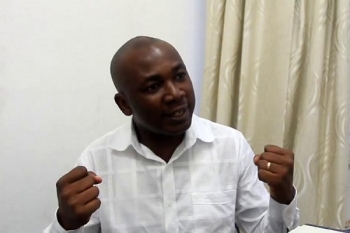 Economist calls for reset of Civil Service to drive development