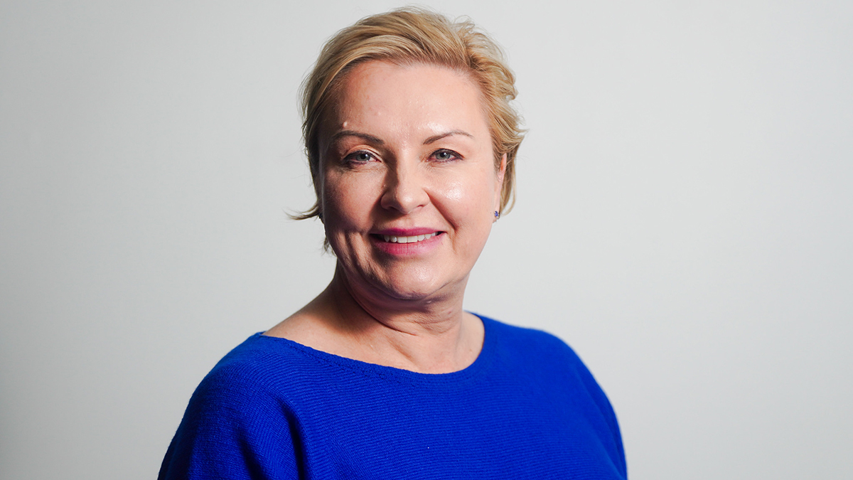 Salesforce leverages AWS partnership to host cloud platform in SA