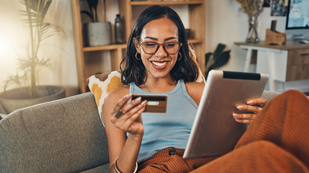 Sumsub unveils real-time bank account verification for SA