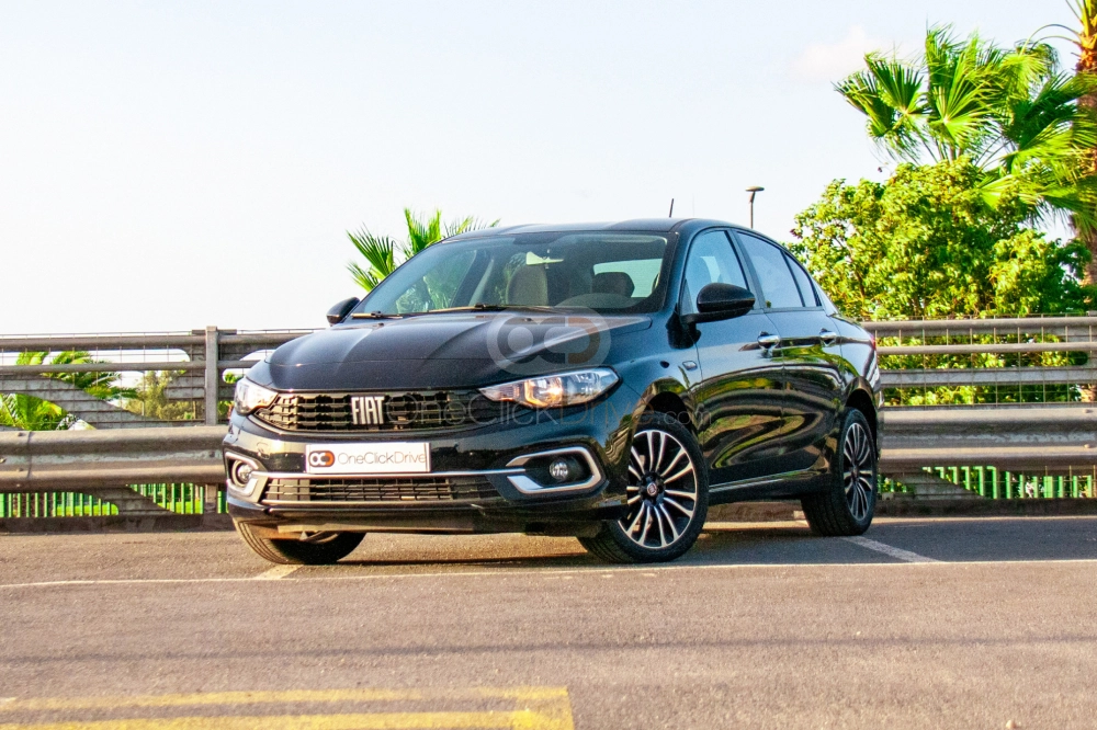 A Traveller’s Guide To Discovering Morocco with Flexible Car Rental