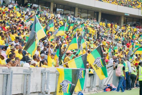 ANC under pressure to unveil mayoral candidates ahead of local polls