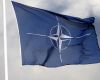 Argentina to raise defense budget two years after seeking NATO global partner status
