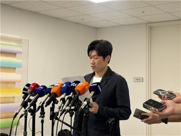 KFA Set to Supersize Electoral College, Choose New President within Year