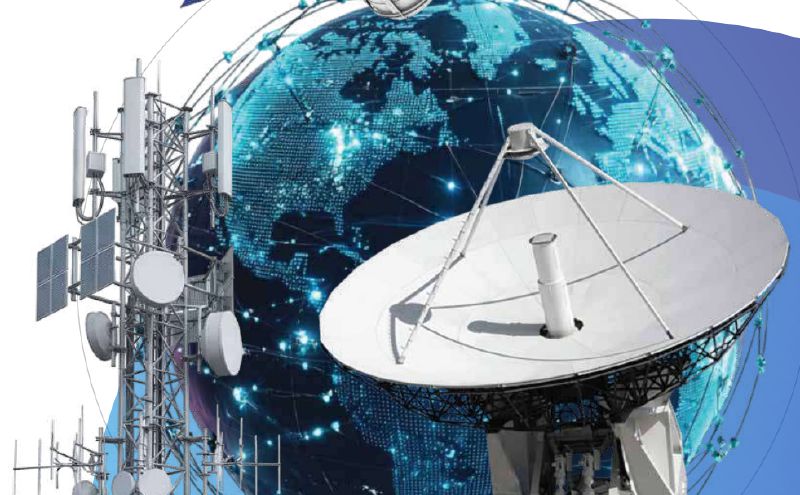 Binasat's unit to receive RM32.19mil refund after Empire City SPA termination