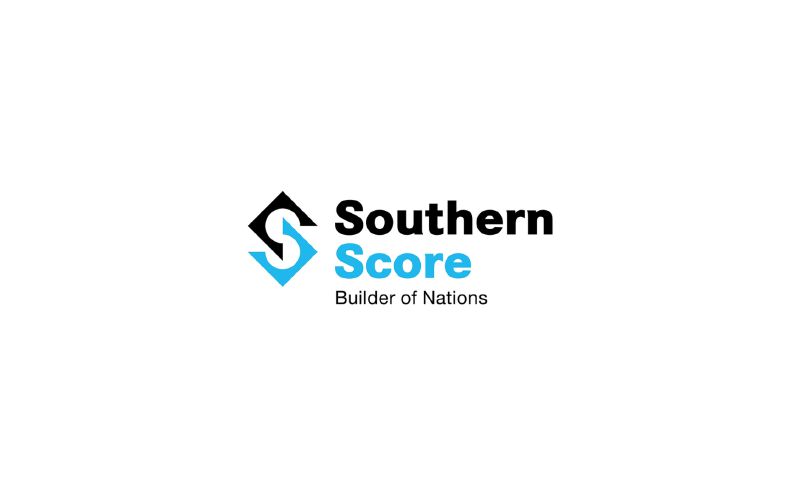 Southern Score Builders' unit bags RM105mil Shah Alam data centre contract
