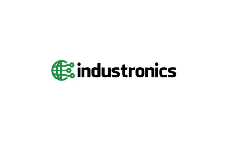 Industronics says alleged breach in US$4.6mil loan dispute still unclear