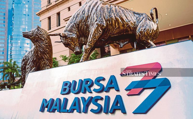 MARKET PULSE PM AUG 12, 2026 [WATCH]