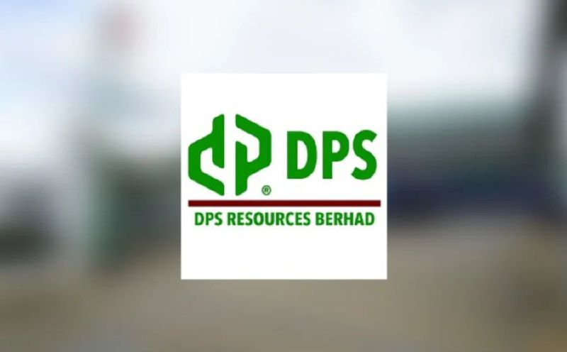 DPS Resources, Hong Kong-listed BBSB unit explore 89MW Melaka data centre