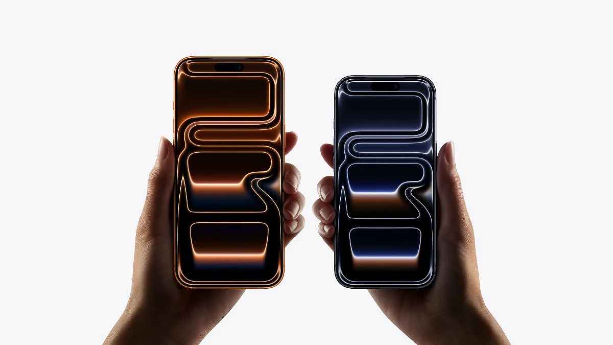 iPhone 17, iPhone Air, iPhone 16 Prices in India Rise After iPhone 18 Pro Models Launch