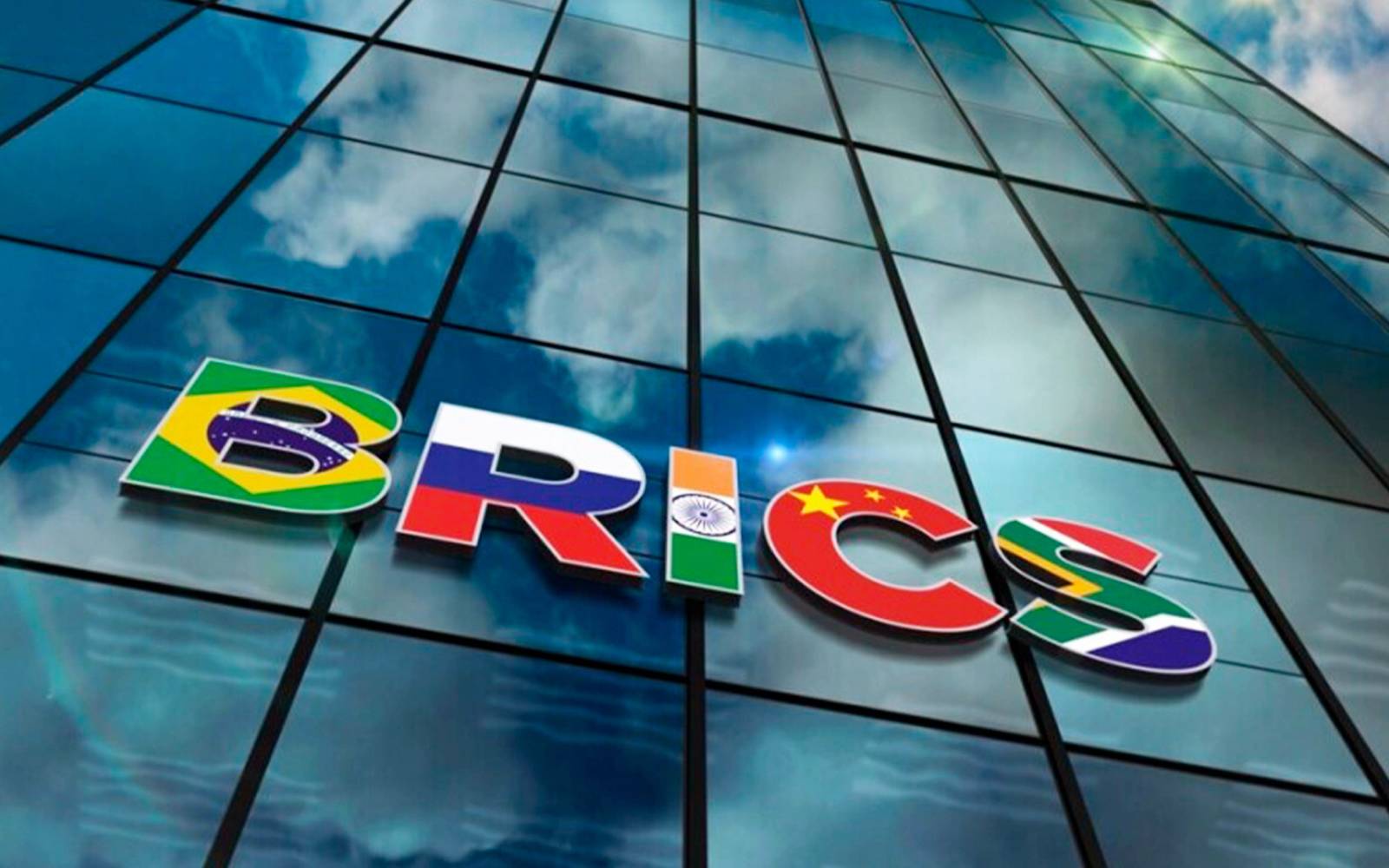 Iran to join BRICS development bank soon, says central bank governor