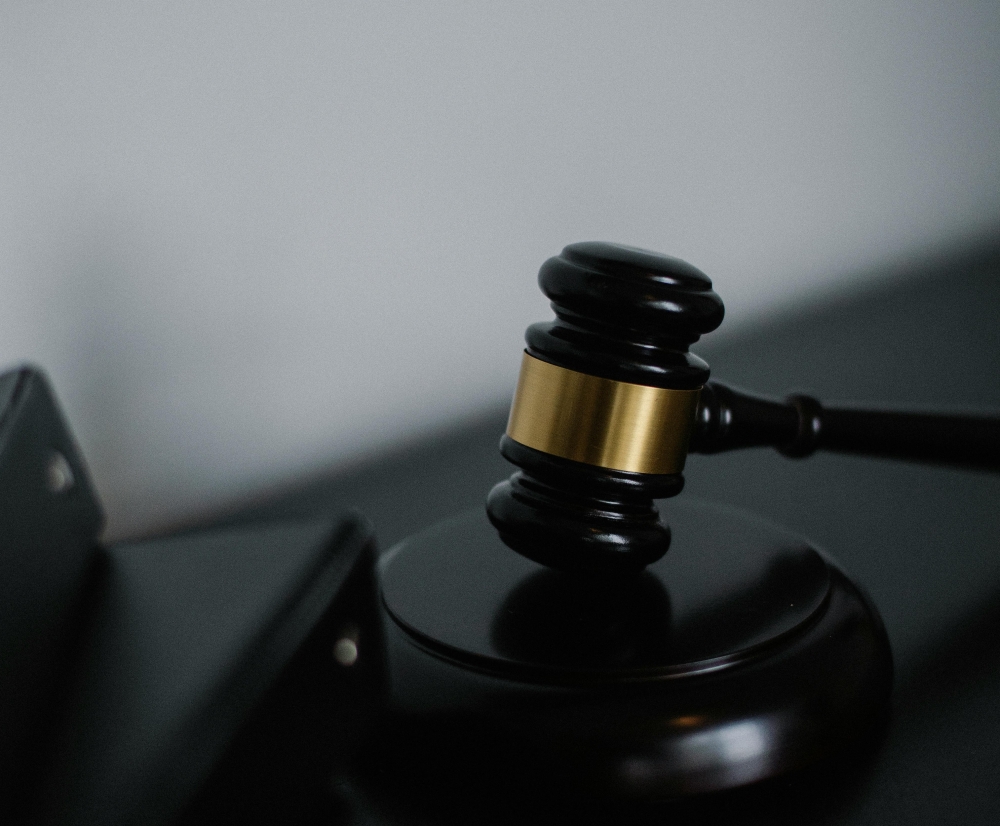 Kedah woman pleads guilty to organising RM1.7m kootu fund scheme