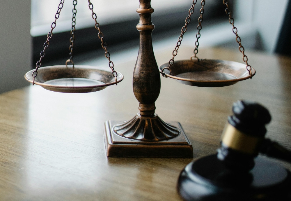IPTS student charged with murder after alleged drunk-driving incident in Kuala Langat