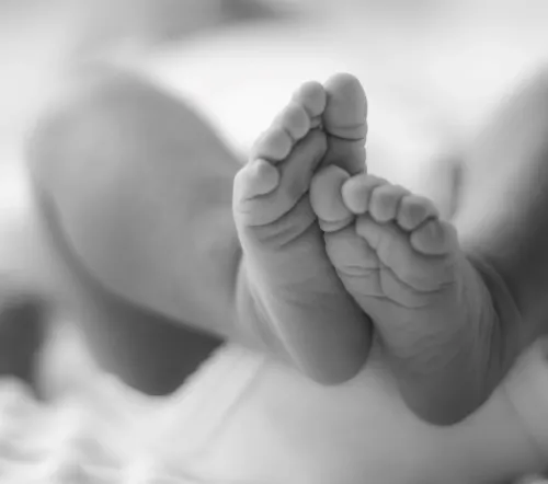 South Africa’s congenital syphilis rate remains nearly four times above WHO target