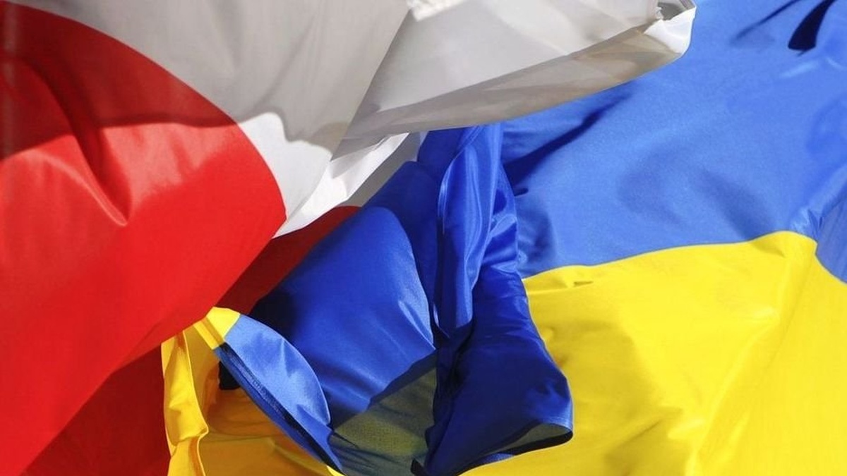 Polish govt acknowledges significant contribution of Ukrainians to country's economy