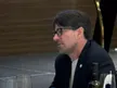 Israeli FM invited key Qatargate suspect Srulik Einhorn to Slovenia embassy ceremony
