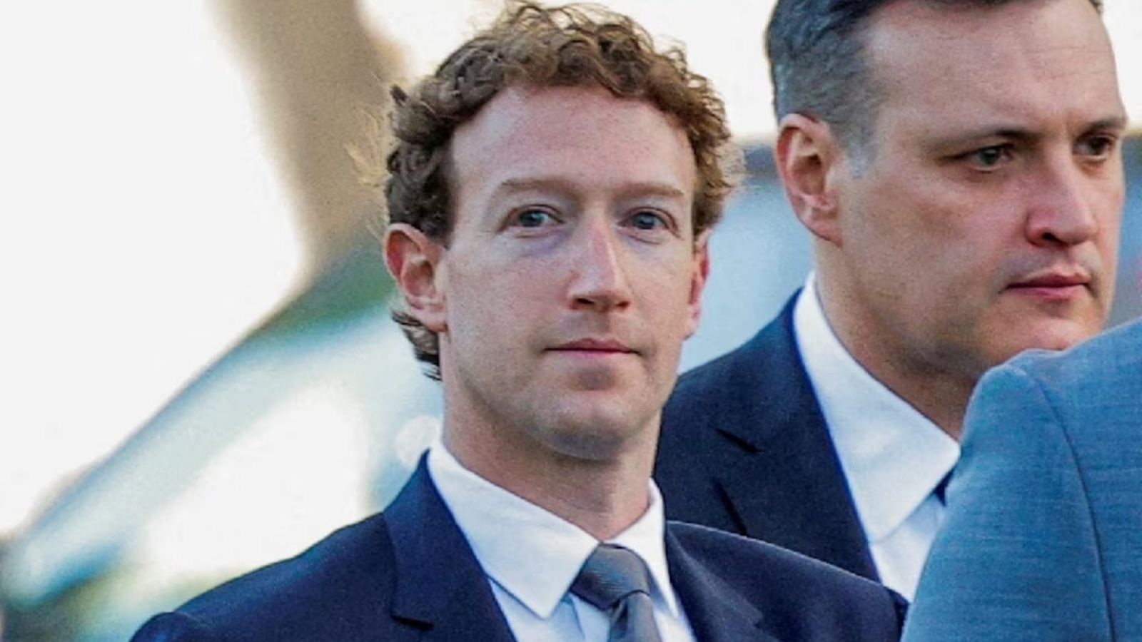 Meta faces 29 states in landmark trial over youth social media addiction